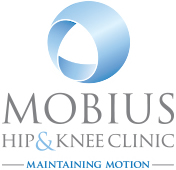Mobius Young Adult Hip Clinic